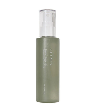 Needly Cicachid Relaxing Spray 100 ml