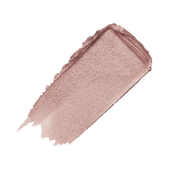 Laura Mercier Caviar Stick Starlight 1,64 g — Ombretto in Stick