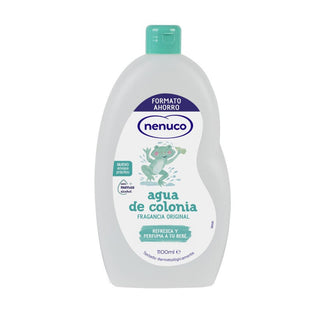 Col Granel Nenuco Originale 1100ml