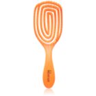 Idc Institute Maze Spazzola Neon 1 pezzo — Spazzola capelli