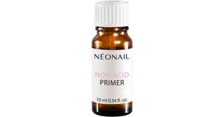 Neonail Non-Acid Primer Base unghie gel acriliche 10 ml — Primer unghie