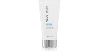 Neostrata Clarifying exfoliating mask 75 ml