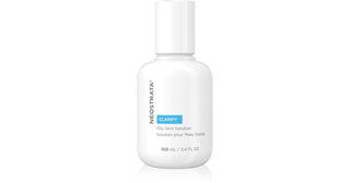 Neostrata Clarify Oily Skin Solution (oily skin) - Cleansing toner - 100 ml