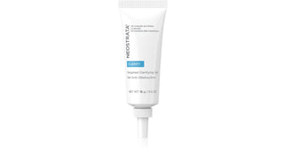 NeoStrata Clarify Targeted Gel for Acne Localized Use 15 g