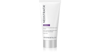 Neostrata Correct Glycolic Microdermabrasion Polish - Smoothing Peel with 10% Glycolic Acid - 75.0 g