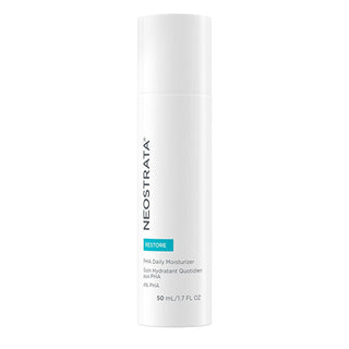 Neostrata Daily moisturizing cream Restore 4 PHA (Daily Moisturizer) 50 ml