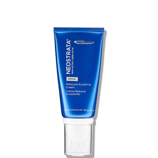 Neostrata Crema Idratante Skin Active 50 g
