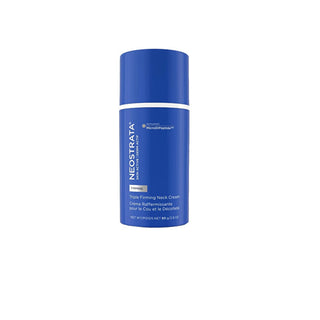 Neostrata Crema Rassodante per Collo Skin Active Firming 80 g