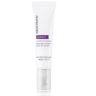 Neostrata Crema Riempitiva per Contorno Labbra Correct 10 g