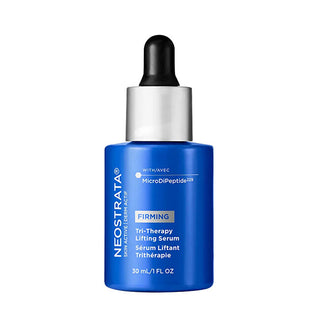 Neostrata Skin Active rassodante Lifting Serum (Tri-Therapy Lifting Serum) 30 ml