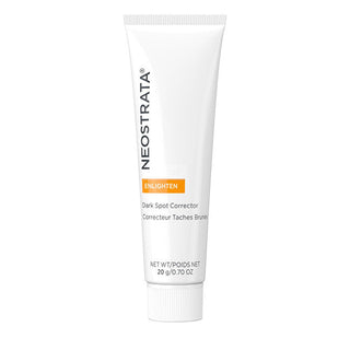 Neostrata Illuminate local anti-pigment gel (anti-stain) 20 g
