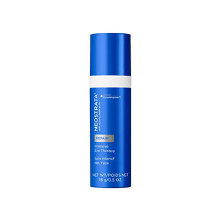 Neostrata Contorno occhi Skin Active Repair (Intensive Eye Therapy) 15 g
