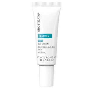 Neostrata Restore (Contorno occhi) 15 g
