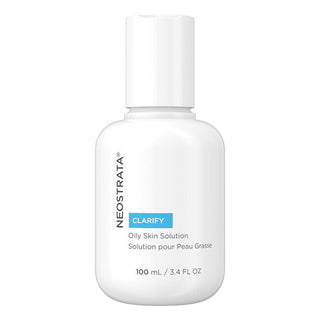 Neostrata Clarify Treatment Solution (for oily skin) 100 ml