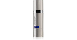 Neostrata Concentrated eye therapy treatment 15g