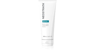 Neostrata Breast Lotion 200 ml