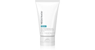 NeoStrata Restore Ultra Hydrating Face Cream for Sensitive and Dry Skin 40 g