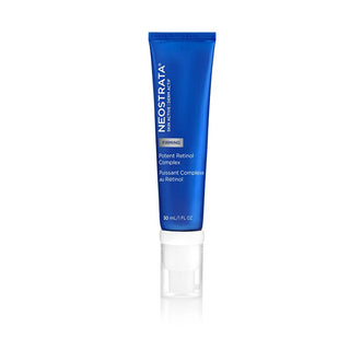 Neostrata Retinol skin serum Skin Active (Potent Retinol Complex) 30 ml
