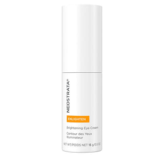 Neostrata Enlighten (Brightening Contorno occhi) 15 g
