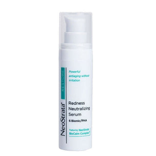 Restore Anti-Aging Skin Serum (Redness Neutralizing Serum) 29g