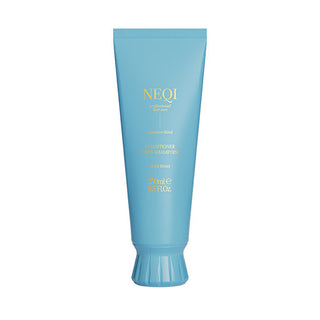Neqi Build Boost Conditioner - Volume: 250 ml