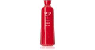 NEQI Repair Reveal shampoo detergente delicato per tutti i tipi di capelli 330 ml
