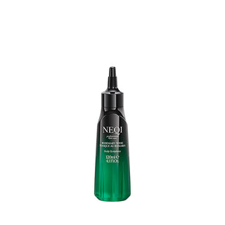 Neqi Revitalizing Tonic Forbidden Finish Rosemary Tonic 120 ml