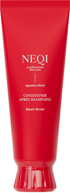 Neqi Repair Reveal nutriente Conditioner (Conditioner) - 90 ml