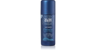 Neutro Roberts Essenza Marina deodorante solido con effetto 48 ore 40 ml
