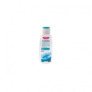 Eloderma Gel Doccia Neutro 100 Ml