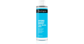Neutrogena Hydro Boost Micellar Water 3 in 1 (Micellar Water) 400 ml