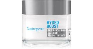 Neutrogena Hydro Boost® concentrated moisturizing cream for dry skin 50 ml
