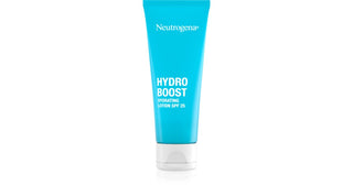 Neutrogena Hydrating Fluid SPF 25 Hydro Boost 50 ml