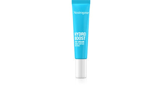 Neutrogena Illuminating Eye Booster (Eye Awakening Gel-Cream) 15 ml