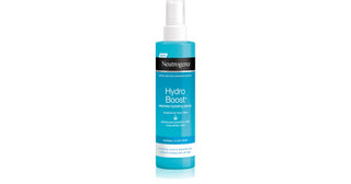 Neutrogena Hydro Boost (Express) hydrating body spray 200 ml