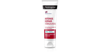 Neutrogena Foot Cream for Cracked Heels - 50ml