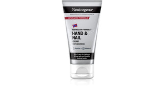 Neutrogena Hand and nail cream - 75 ml