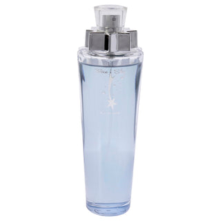 New brand Blue Sky, eau de parfum, da donna, 100 ml