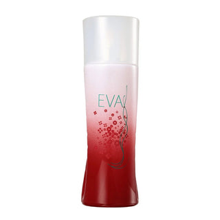 New brand Eva, eau de parfum, da donna, 100 ml