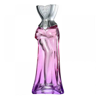 New brand French Cancan, Eau De Parfum, da donna, 100 ml