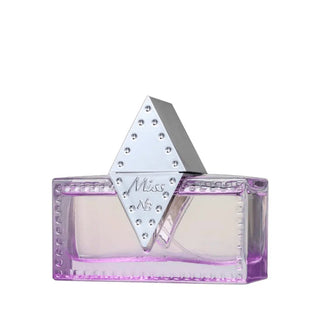 New brand Miss, eau de parfum, da donna, 100 ml