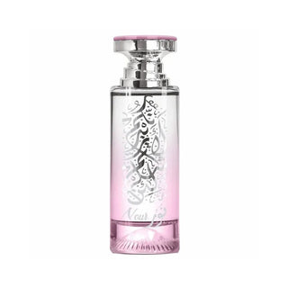 New brand Nour, eau de parfum, da donna, 100 ml