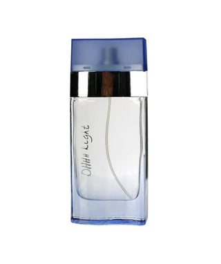 New brand Ohhh Light, eau de parfum, da donna, 100 ml