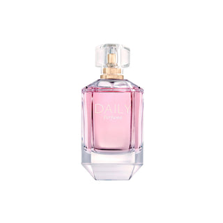 New brand prestige Profumo quotidiano, Eau De Parfum, da donna, 100 ml