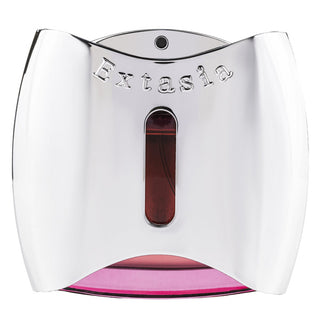 New brand prestige Ecstasia, eau de parfum, da donna, 100 ml