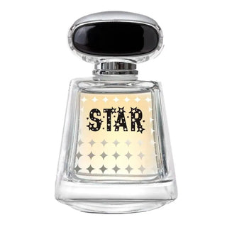 New brand prestige Star, eau de parfum, da donna, 100 ml
