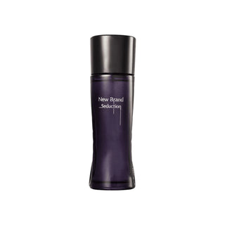 New brand Seduzione, eau de toilette, per uomo, 100 ml