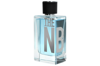 New brand The NB, Eau De Toilette, Per Uomo, 100 ml