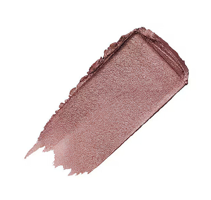 Laura Mercier Caviar Stick Modern Rose 2 g — Mini Ombretto in Stick