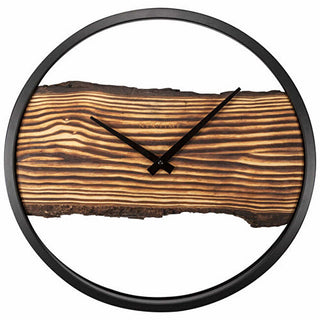 Nextime Foresta 3264Br